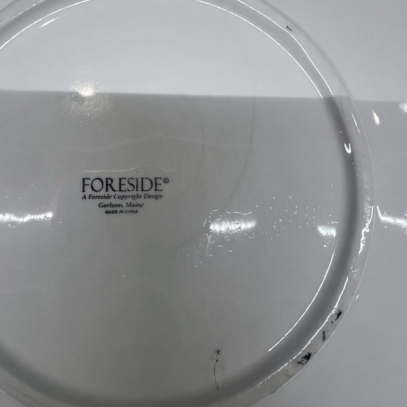 Sunflower Chip and Dip Platter by Fireside - Picture 5 of 7